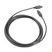 Madcatz Optical Cable (Xbox 360)