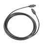 Madcatz Optical Cable (Xbox 360)
