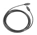 Madcatz Optical Cable (Xbox 360)