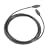 Madcatz Optical Cable (Xbox 360)