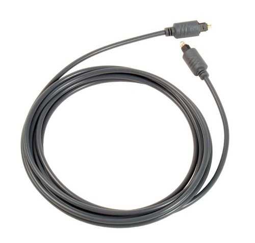 Madcatz Optical Cable (Xbox 360)