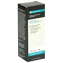 Murad Redness Therapy Correcting Moisturizer, SPF 15, 3: Hydrate/Protect, 1.7 fl oz (50 ml)