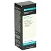 rosacea30 - Murad Redness Therapy Correcting Moisturizer SPF 15 3