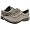 Women's Clarks WAVE.WHEEL Lace Up Sneakers PEWTER 7.5 N