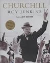 Churchill: A Biography