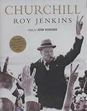 Churchill: A Biography