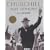 Churchill: A Biography