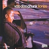 Revue Voo Doo Phunk  / Lionize