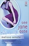See Jane Date