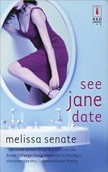 See Jane Date