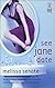 See Jane Date