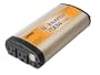 Wagan 2016-6 700 Watt Continuous Power Slim Line AC Inverter