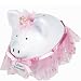 Little Princess Piggy Bank