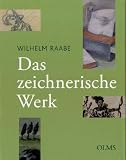 Produkt-Bild: Das zeichnerische Werk: Herausgegeben im Auftrag des Oberb&uuml;rgermeisters der Stadt Braunschweig von Gabriele Henkel. Mit Beitr&auml;gen von Gerd Biegel, ... Parr, Barbara Potthast und Eberhard Rohse