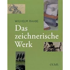 Das zeichnerische Werk: Herausgegeben im Auftrag des Oberb�rgermeisters der Stadt Braunschweig von Gabriele Henkel. Mit Beitr�gen von Gerd Biegel, ... Parr, Barbara Potthast und Eberhard Rohse