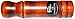 Faulk's Chukar Call C-9 BROWN