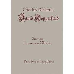 David Copperfield - Part Two