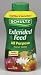 Schultz Extended Feed Plant Food (30122)
