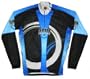 Spin Cycling Long Sleeve Jersey