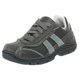 Kenneth Cole REACTION Toddler/Little Kid Little Tike Sneaker Image