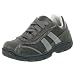 Related Kenneth Cole REACTION Toddler/Little Kid Little Tike Sneaker Image