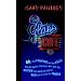 The Glass Cafe: Or, the Stripper and the State; How My Mother Started a War with the System That Made Us Kind of Rich and a Little Bit