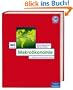 Makro�konomie. (Pearson Studium)
