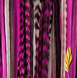 CONDITION CULTURE FEATHERLOCKS ORIGINALS MAPLE SUGAR