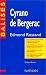 Cyrano de Bergerac, Edmond Rostand--