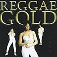 Reggae Gold '96