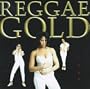 Reggae Gold '96