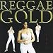 Reggae Gold '96