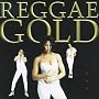 Reggae Gold 1996