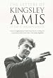 The Letters of Kingsley Amis