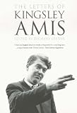 The Letters of Kingsley Amis