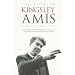 The Letters of Kingsley Amis