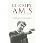 The Letters of Kingsley Amis