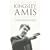 The Letters of Kingsley Amis