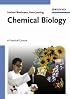 Chemical Biology: A Practical Course