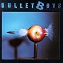 Bulletboys