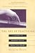 Books : The Art of Practicing     **ISBN number: 9780609801772**