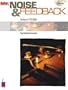 Noise & Feedback: The Best of 1995-2000, Your Questions Answered (Guitar One)