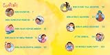 Dora's 10 Best Adventures (Dora the Explorer)