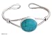 Bracelet, 'Mystical Shield'