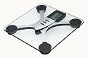 Soehnle 63698 Exacta Analysewaage FW 3