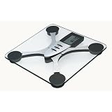 Soehnle 63698 Exacta Analysewaage FW 3von "Soehnle"