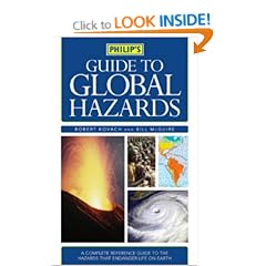 Philip's Guide to Global Hazards (Reference)
