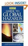 Philip's Guide to Global Hazards (Reference)