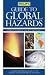 Philip's Guide to Global Hazards (Reference)