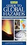Philip's Guide to Global Hazards (Reference)